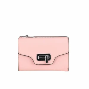 Portefeuille Cuir Paloma^Arthur et Aston Sale