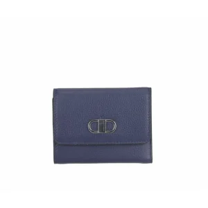 Portefeuille Daphne Cuir^Arthur et Aston Best
