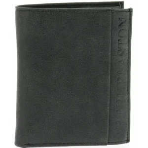Portefeuille Diego Cuir Vachette^Arthur et Aston Store