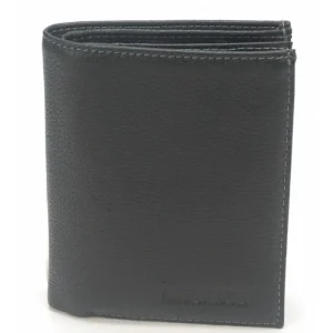 Portefeuille Dorian Cuir^Arthur et Aston Cheap