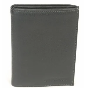 Portefeuille Dorian Cuir^Arthur et Aston Best Sale