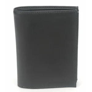 Portefeuille Dorian Cuir^Arthur et Aston Cheap