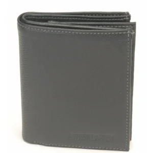 Portefeuille Dorian Cuir^Arthur et Aston Cheap