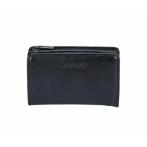 Portefeuille Edith Cuir^Arthur et Aston Store