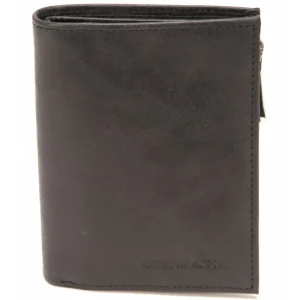 Portefeuille En Cuir Huile^Arthur et Aston Best Sale