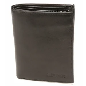 Portefeuille En Cuir Plonge^Arthur et Aston Flash Sale