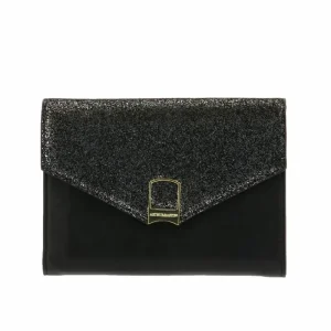 Portefeuille Glitter Venus Cuir^Arthur et Aston Outlet