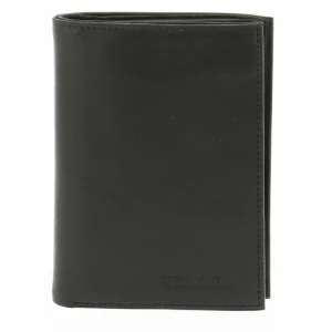 Portefeuille Grand Format Louis Cuir Gras^Arthur et Aston New