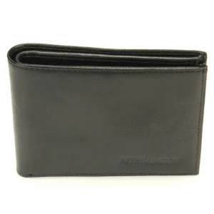 Portefeuille Italien Adam Cuir^Arthur et Aston Shop