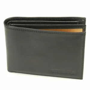 Portefeuille Italien Adam Cuir^Arthur et Aston Sale