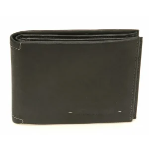 Portefeuille Italien Cuir Johany^Arthur et Aston New