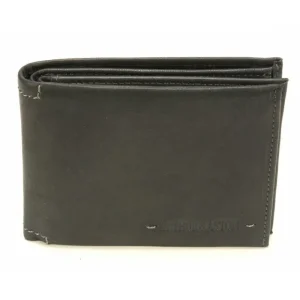 Portefeuille Italien Cuir Johany^Arthur et Aston Online