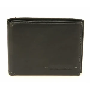 Portefeuille Italien Cuir Johany^Arthur et Aston Shop