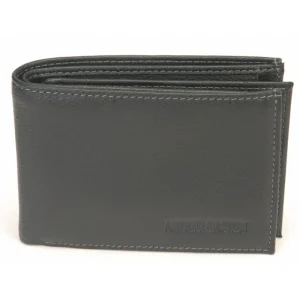 Portefeuille Italien Dorian Cuir^Arthur et Aston Flash Sale