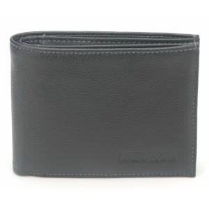 Portefeuille Italien Dorian Cuir^Arthur et Aston Best