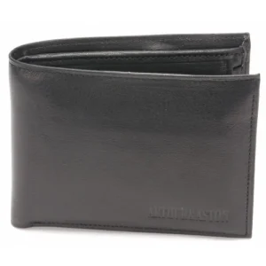 Portefeuille Italien Et Porte-Cartes Pablo Cuir Plonge^Arthur et Aston Best