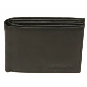 Portefeuille Italien Louis Cuir Gras^Arthur et Aston Best Sale