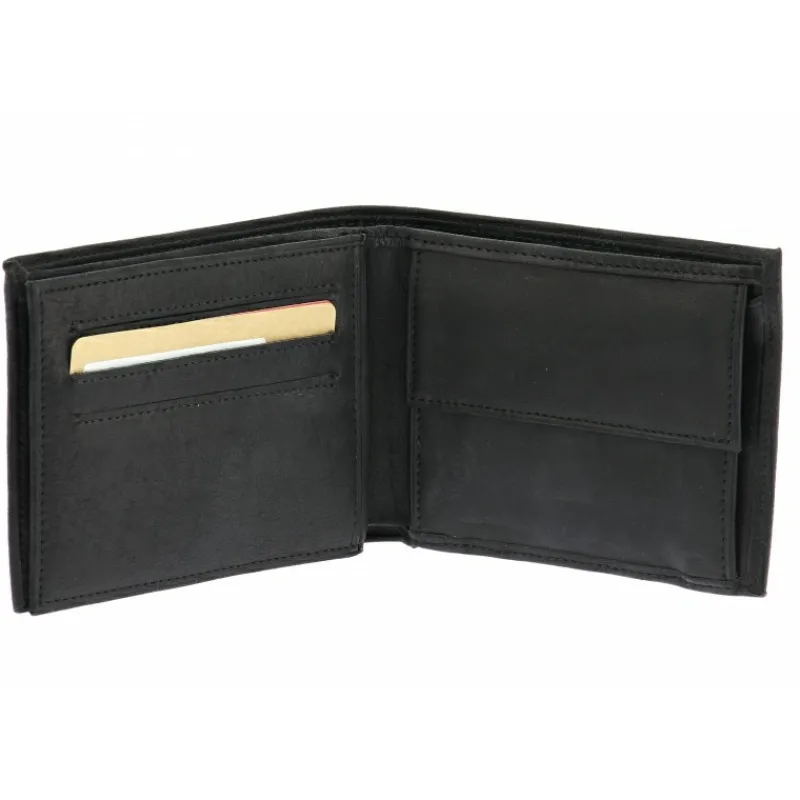 Portefeuille Italien Louis Cuir Gras^Arthur et Aston Best Sale