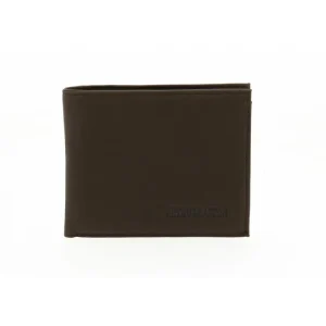 Portefeuille Italien Oscar Cuir^Arthur et Aston Shop