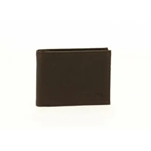 Portefeuille Italien Oscar Cuir^Arthur et Aston Cheap