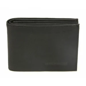 Portefeuille Italien Oscar Cuir^Arthur et Aston Best