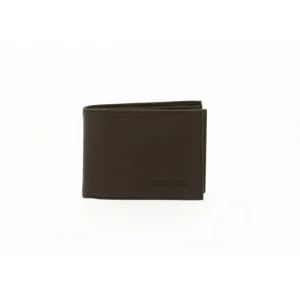 Portefeuille Italien Oscar Cuir^Arthur et Aston Shop