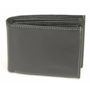 Portefeuille Italien Ulysse Cuir^Arthur et Aston Best Sale