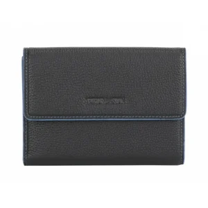 Portefeuille Joy Cuir^Arthur et Aston Hot