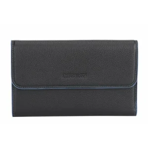 Portefeuille Joy Cuir^Arthur et Aston Outlet