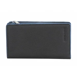 Portefeuille Joy Cuir^Arthur et Aston Best
