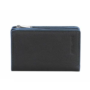 Portefeuille Joy Cuir^Arthur et Aston Flash Sale