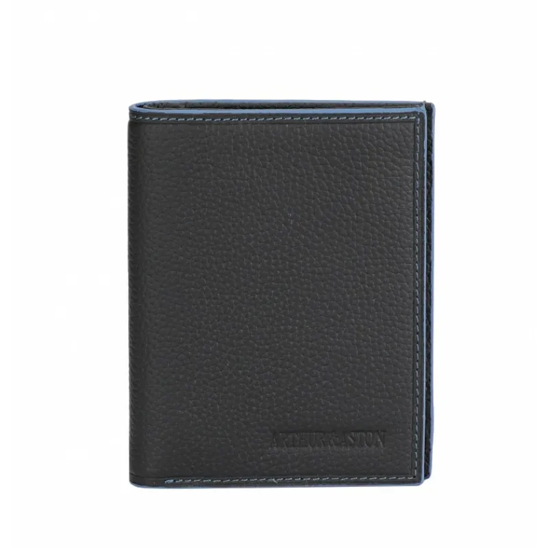 Portefeuille Joy Cuir^Arthur et Aston New