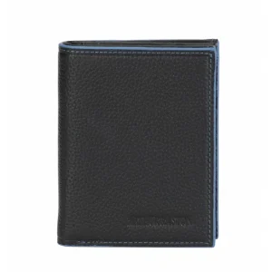 Portefeuille Joy Cuir^Arthur et Aston Flash Sale