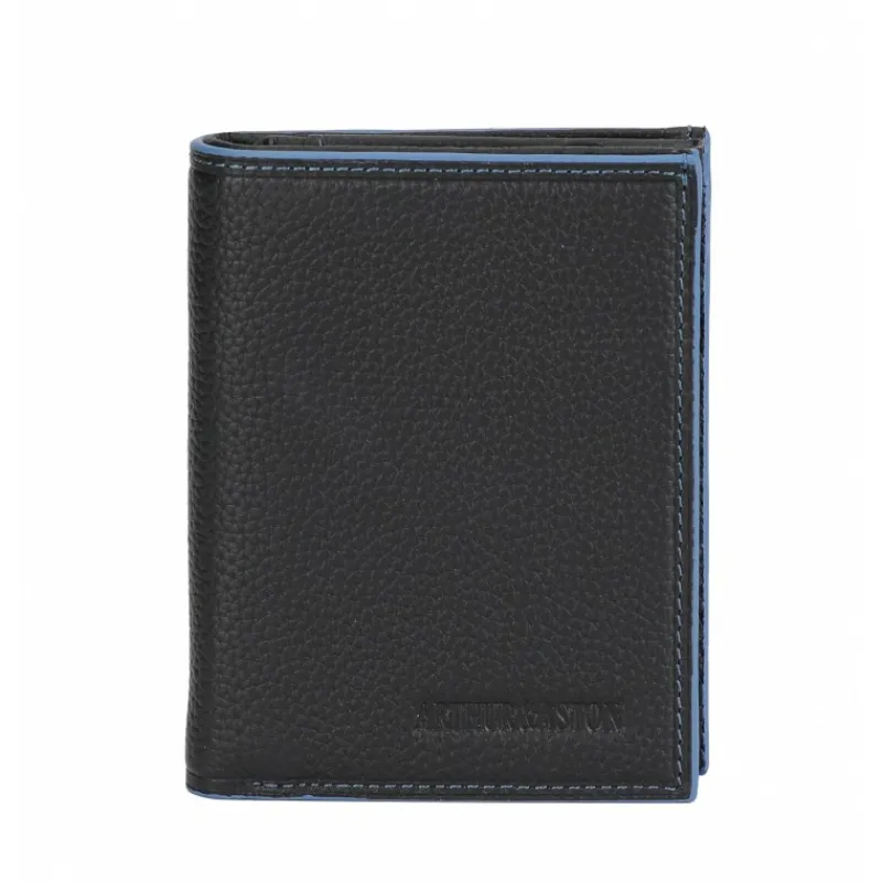 Portefeuille Joy Cuir^Arthur et Aston Flash Sale