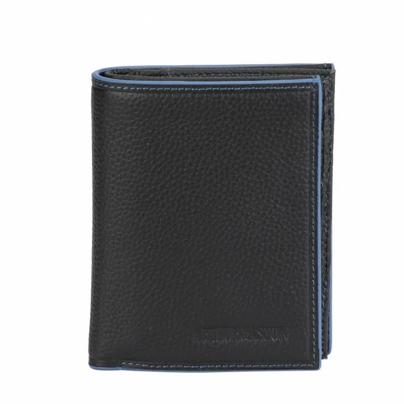Portefeuille Joy Cuir^Arthur et Aston Flash Sale