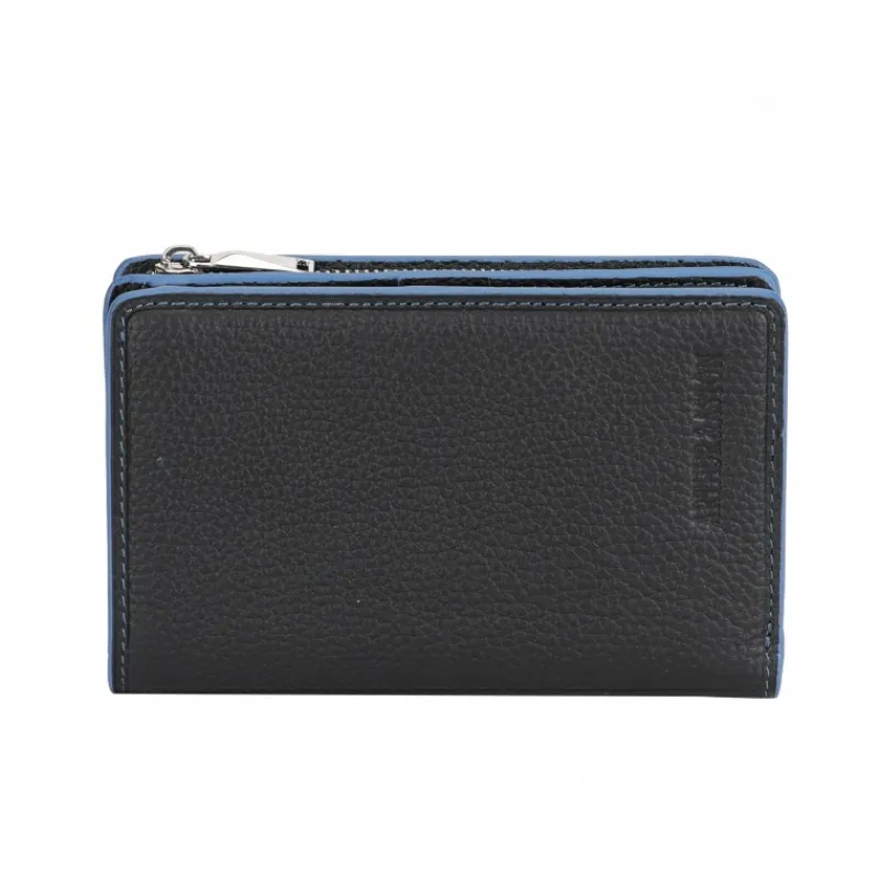 Portefeuille Joy Cuir^Arthur et Aston Flash Sale