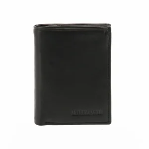 Portefeuille Louis Cuir Gras^Arthur et Aston Outlet