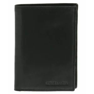Portefeuille Louis Cuir Gras^Arthur et Aston Best