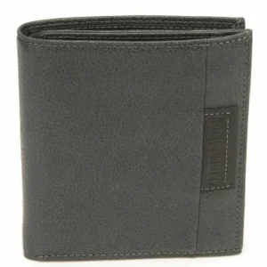 Portefeuille Marco Cuir^Arthur et Aston Outlet