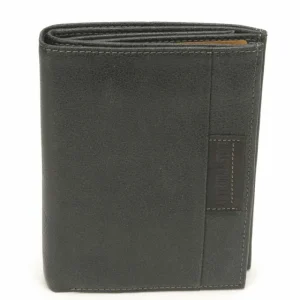 Portefeuille Marco Cuir^Arthur et Aston Fashion