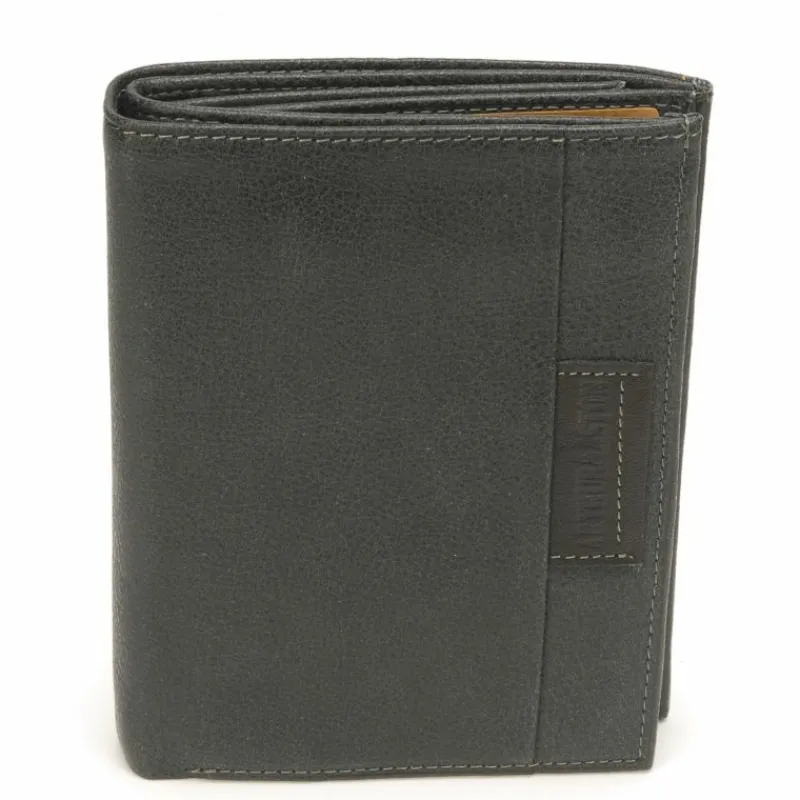 Portefeuille Marco Cuir^Arthur et Aston Fashion