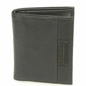 Portefeuille Marco Cuir^Arthur et Aston Clearance