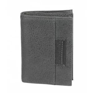 Portefeuille Marco Cuir^Arthur et Aston Cheap