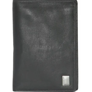 Portefeuille Novak Cuir Pleine Fleur^Arthur et Aston Cheap