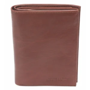Portefeuille Pablo Cuir Plonge^Arthur et Aston Clearance