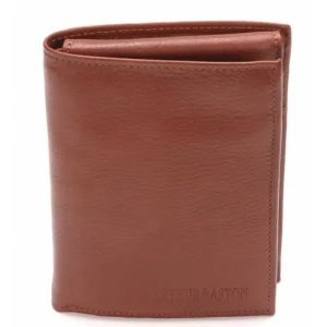 Portefeuille Pablo Cuir Plonge^Arthur et Aston Cheap