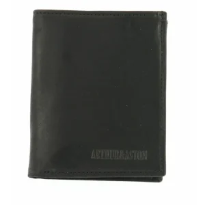 Portefeuille Petit Format Louis Cuir Gras^Arthur et Aston Best Sale