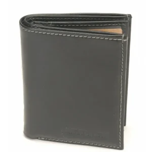 Portefeuille Ulysse Cuir^Arthur et Aston Store