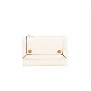 Porte-Monnaie Cuir Aria^Arthur et Aston Online