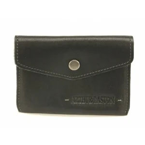 Porte-Monnaie Cuir Johany^Arthur et Aston Cheap